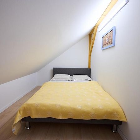 Apartment P42 Slovenj Gradec Kültér fotó